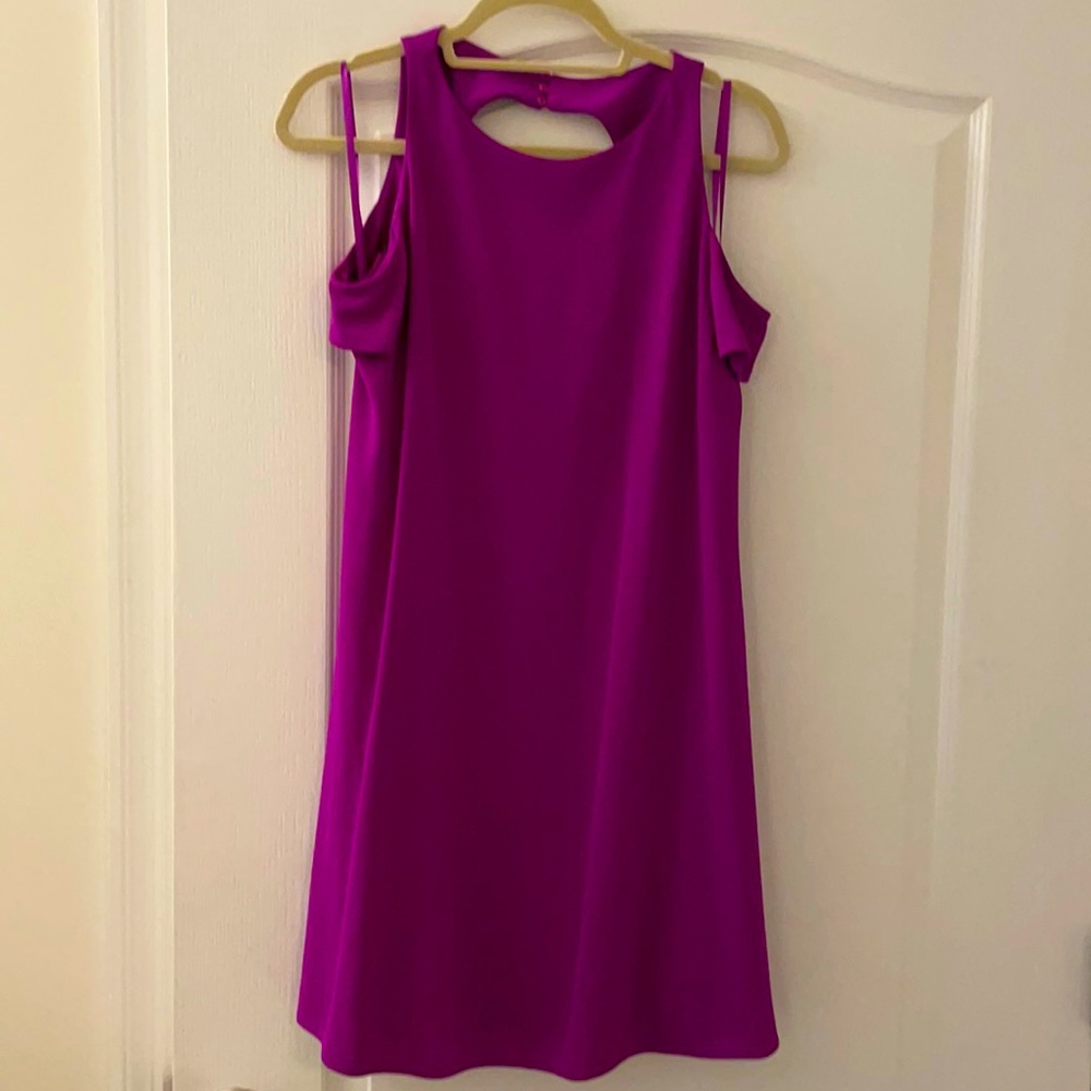 Lauren Ralph Lauren Dress